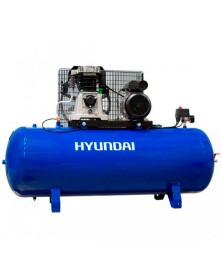 Compresor Hyacb300-6t