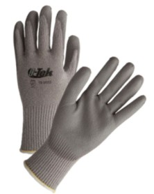 Guantes anticorte 19-M560...