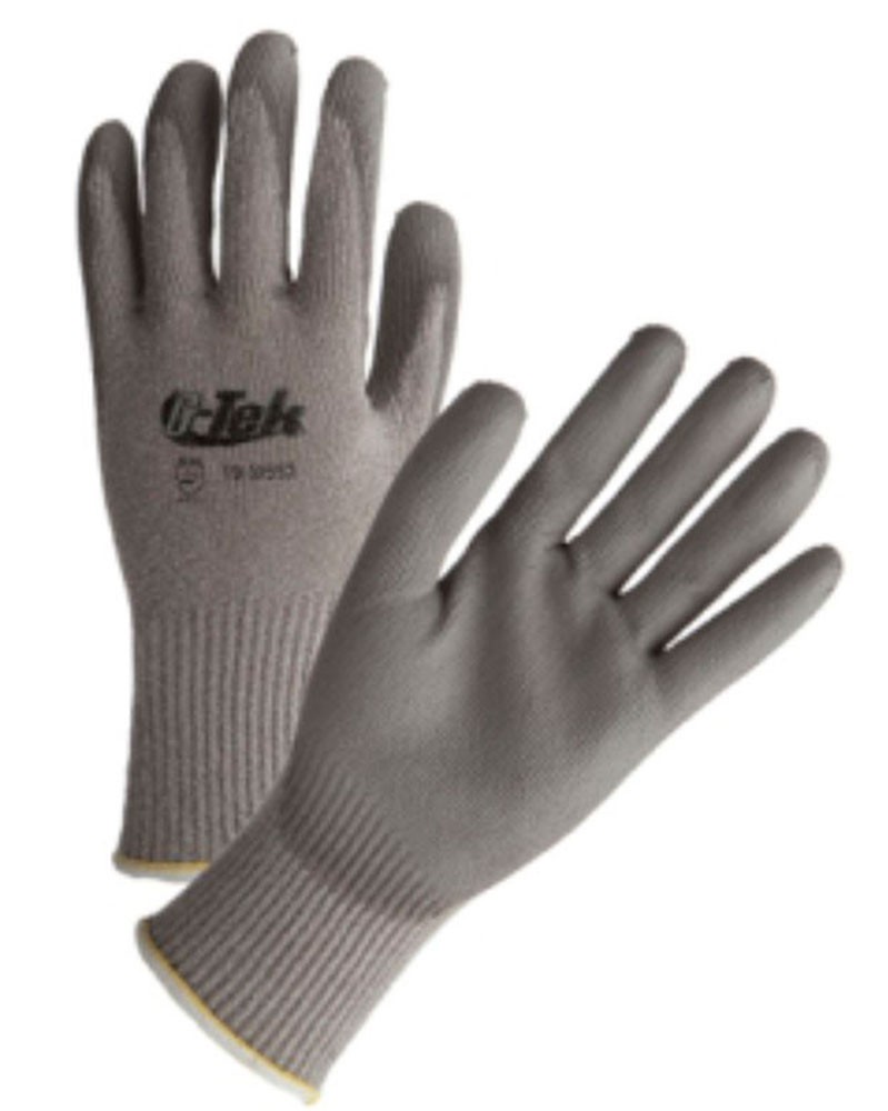 Guantes anticorte 19-M560 G-Tek