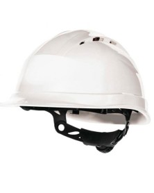 Casco Quartz IV