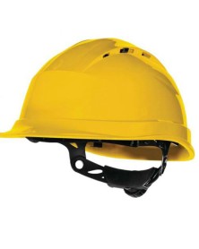 Casco Quartz IV