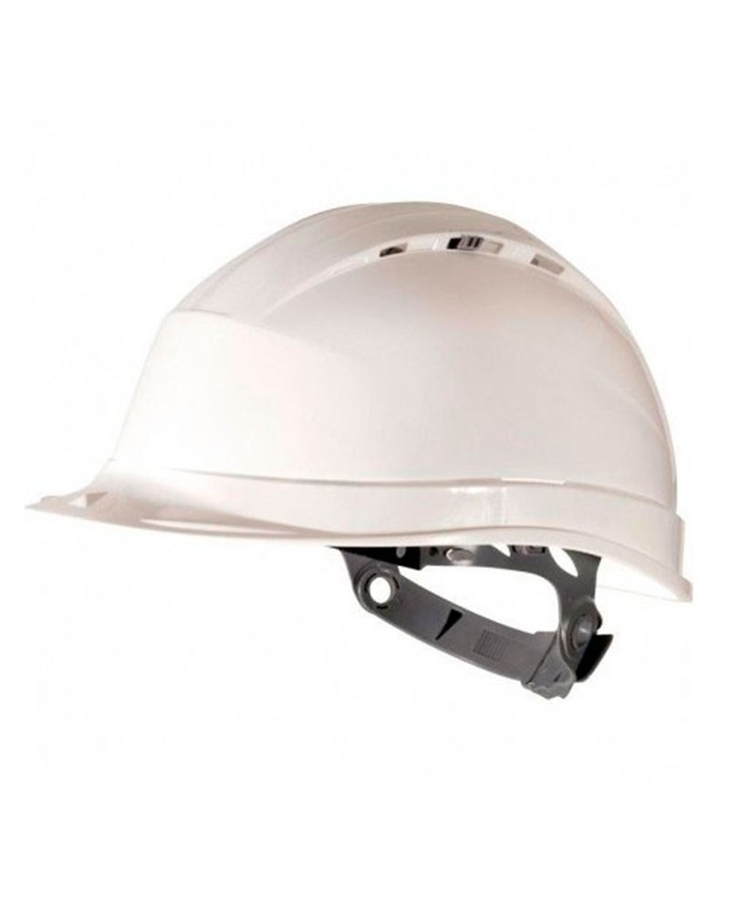 Casco Quartz I