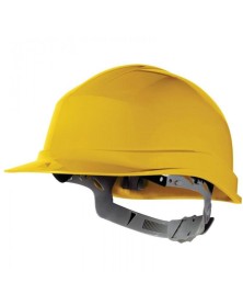 Casco Zircon 1