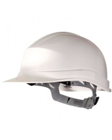 Casco Zircon 1