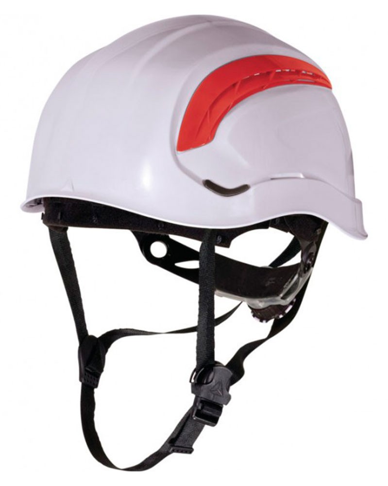 Casco Granite Wind