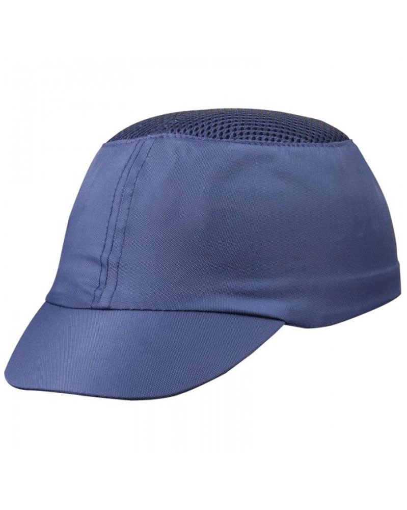 Gorra Coltan