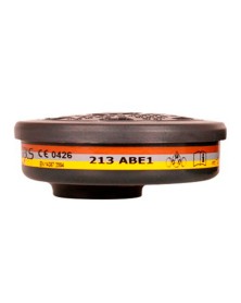 Filtro Bls 213 ABE1 (1PAR)