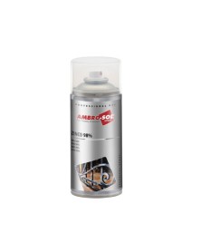 SPRAY Zinc (Zn) 98% 400Ml...