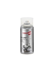 Spray Inox 400 ml Ambrosol