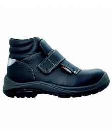 Bota de seguridad Oriocx Ebro S3 SRC