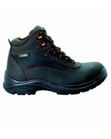 Bota de seguridad Oriocx Albelda S3 SRC