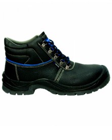 Bota de seguridad Oriocx Igea S3 SRC