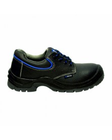 Zapato de seguridad Oriocx Ajamil S3 SRC