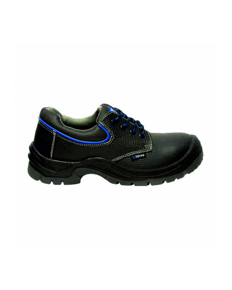 Zapato de seguridad Oriocx Ajamil S3 SRC