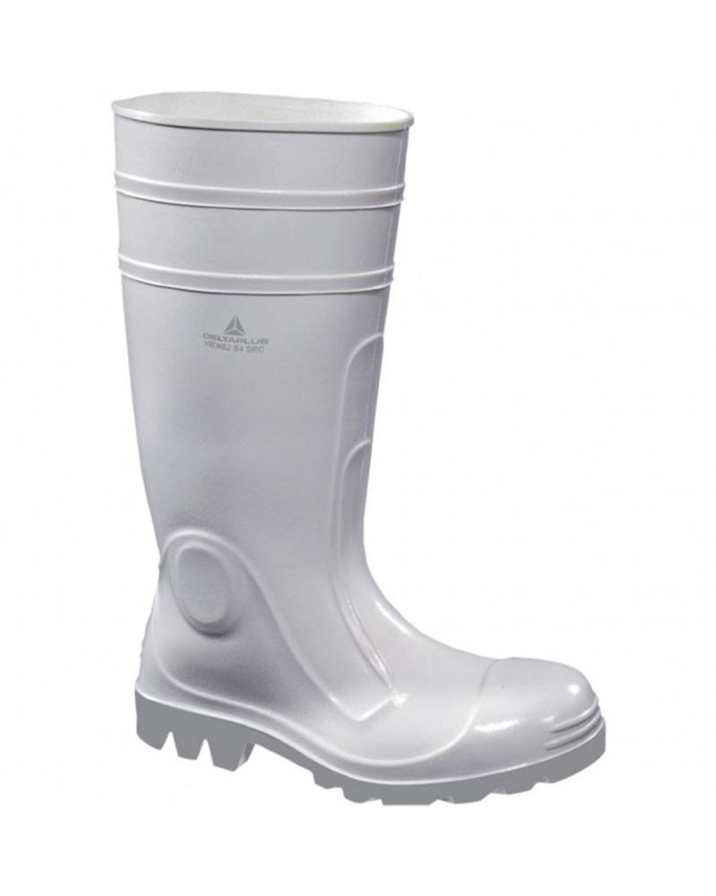 Bota de agua Viens2 S4 SRC