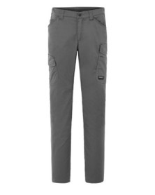 Pantalón de trabajo Monza Stretch Slim Fit