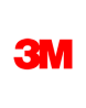 3M