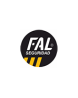 Fal