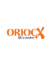 Oriocx