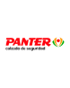 Panter