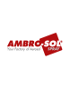 Ambrosol