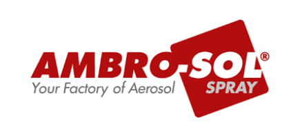 Ambrosol