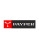 Payper