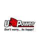 U-Power