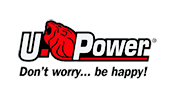 U-Power