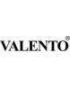 Valento