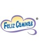 Feliz Caminar