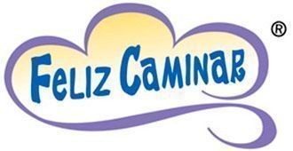 Feliz Caminar