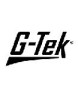 G-Tek