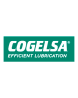 Cogelsa