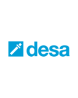 Desa